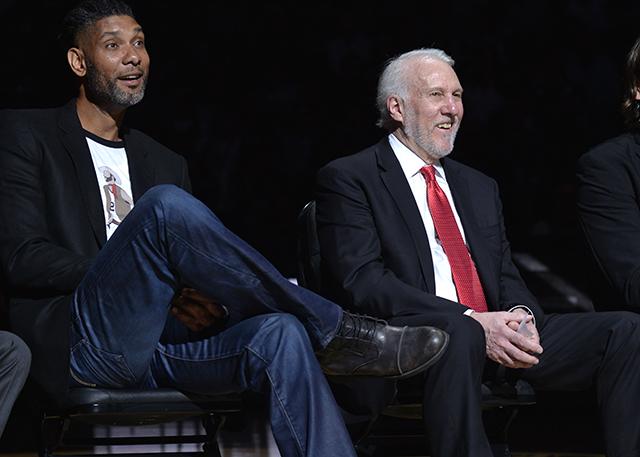 库尔图瓦：生涯最糟糕的两个时刻是决赛输皇马和半决赛输法国