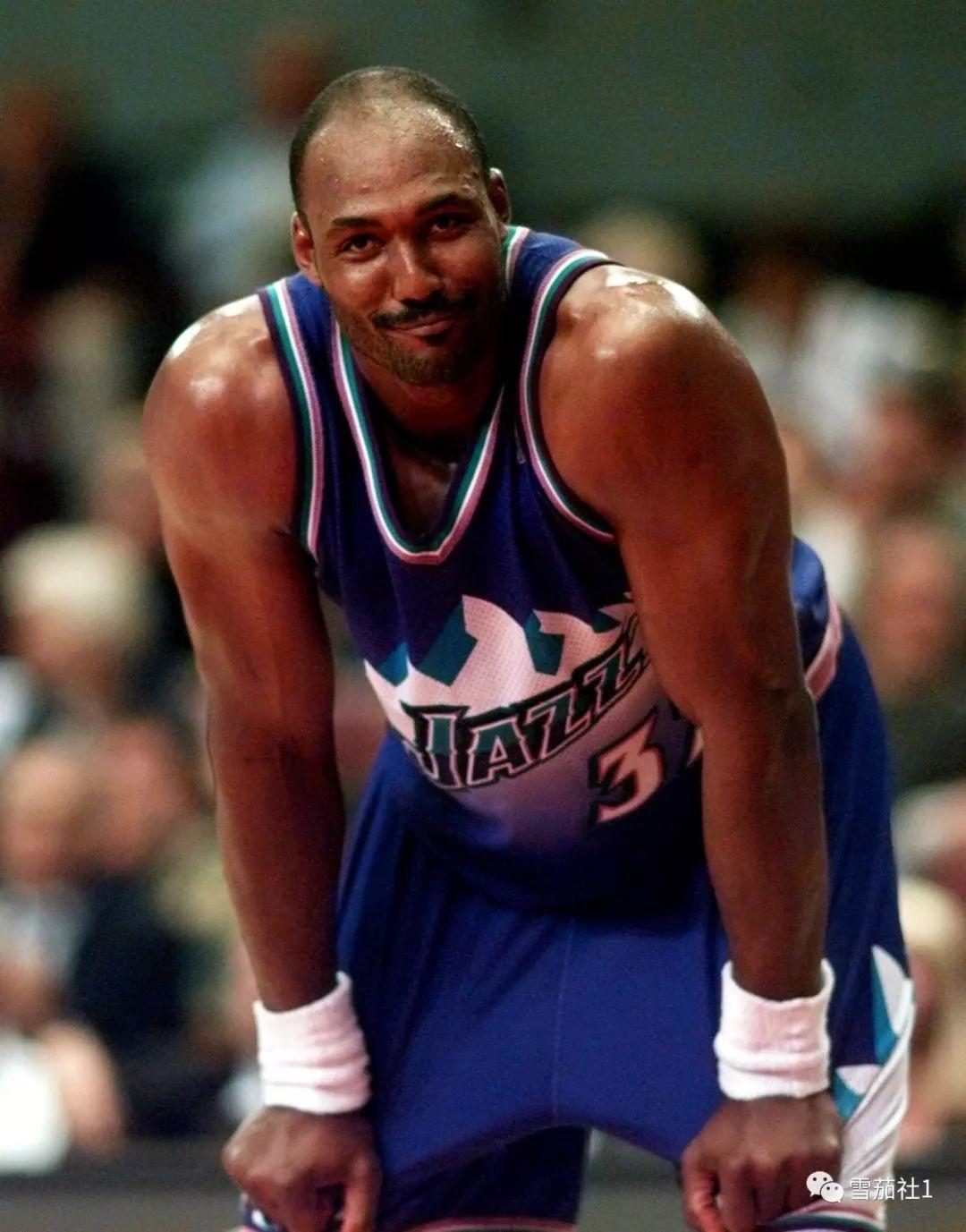 海宁不败纪录被终结家庭圈杯施奈德佩娃争冠