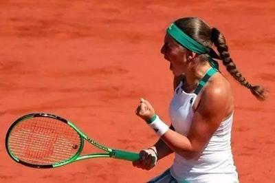 参赛面扩大 参赛面扩大