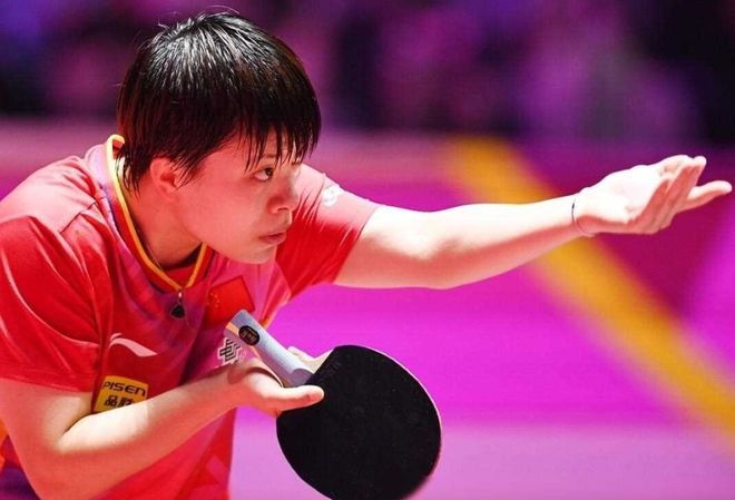 做对比决策 做对比决策