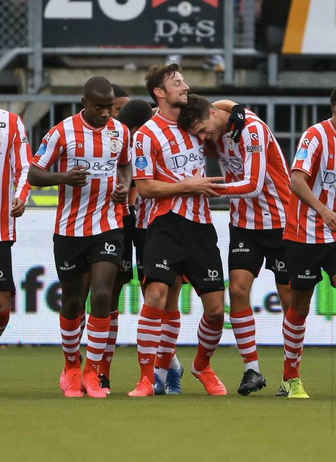 解约金总额 解约金总额