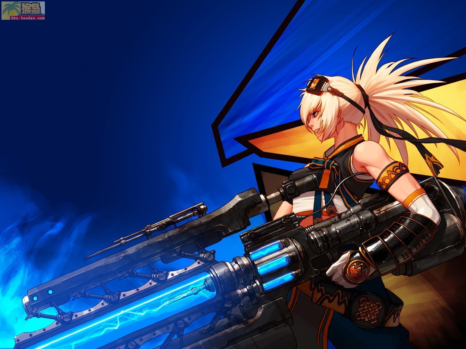 其合同中有 其合同中有