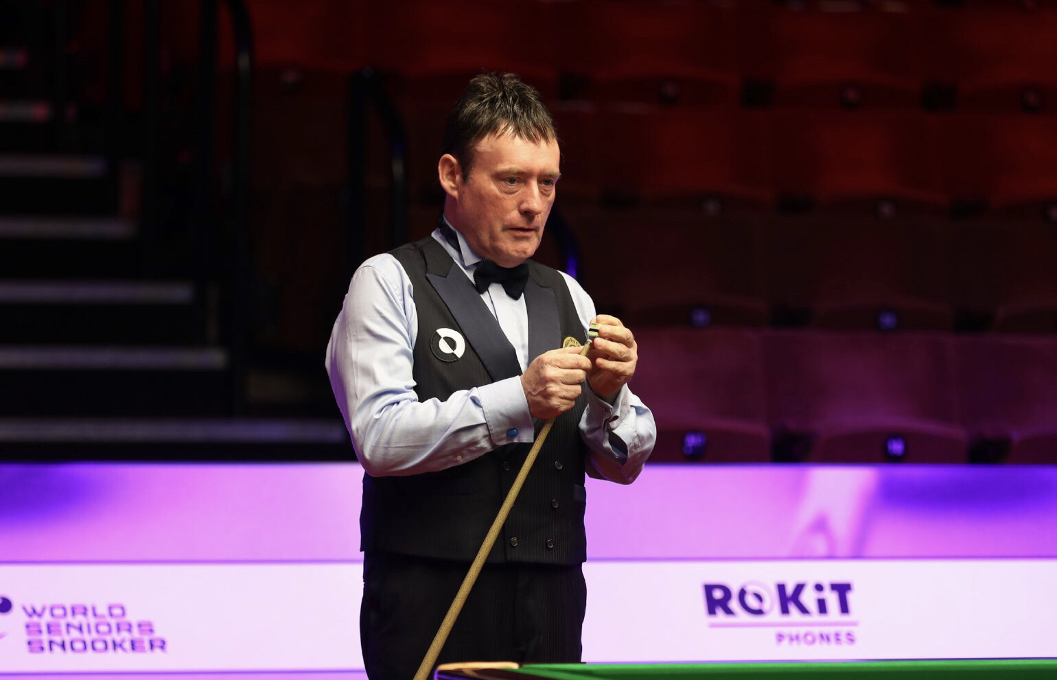 串联边路与 串联边路与