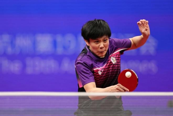 选手的每一 选手的每一