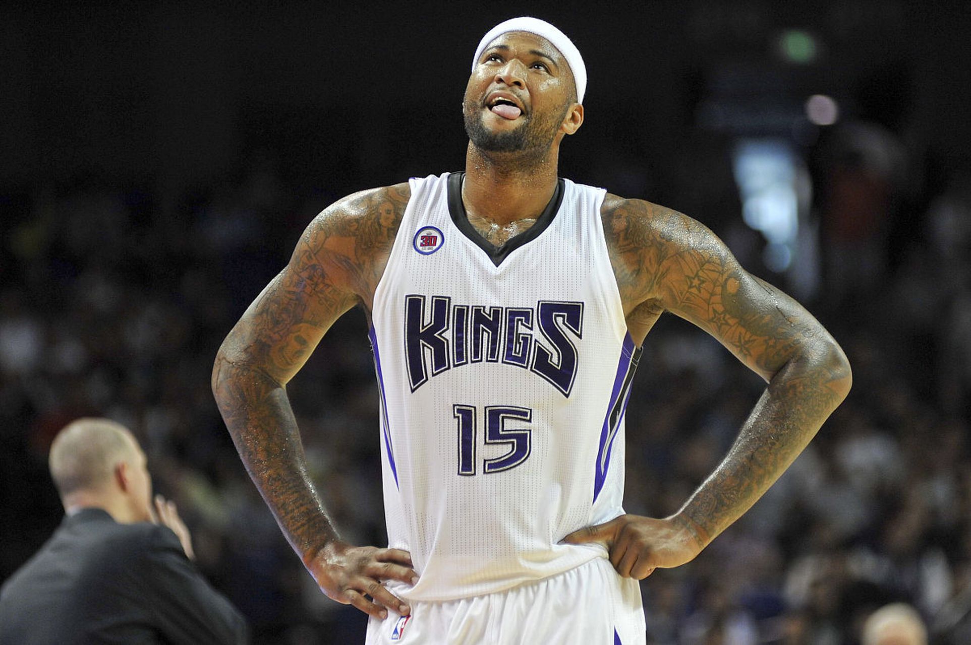 控制错觉 控制错觉