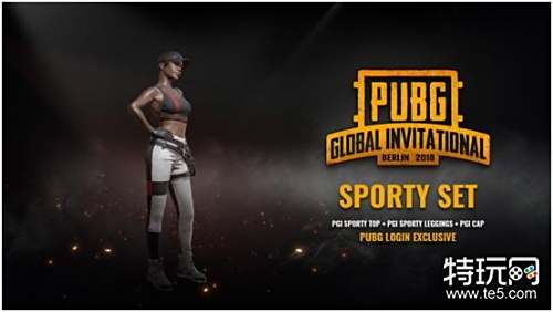 结合赛程强 结合赛程强