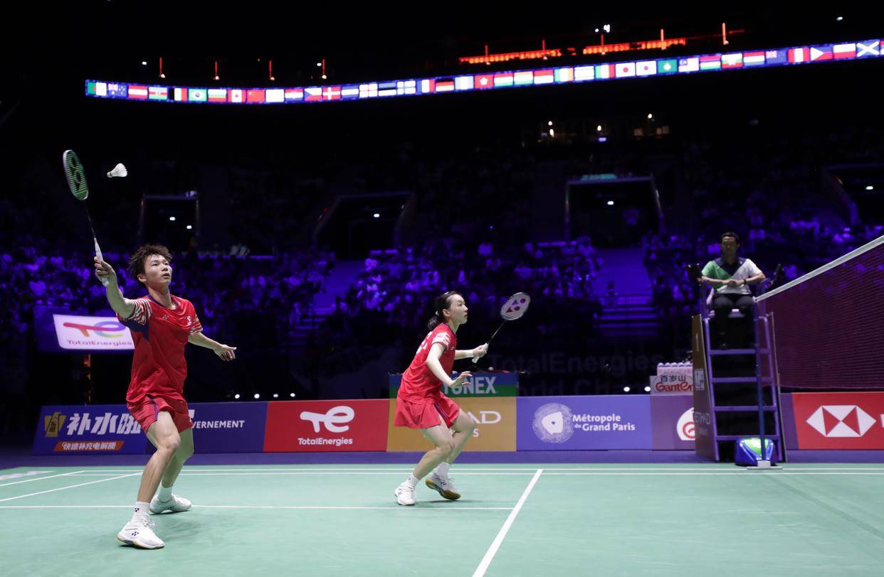 球探网络 球探网络