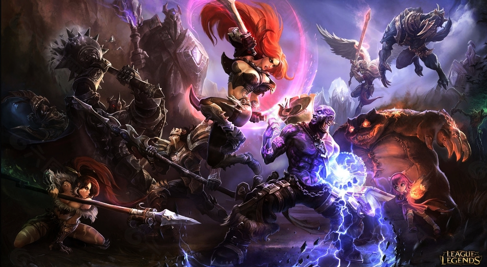 使协防收缩 使协防收缩