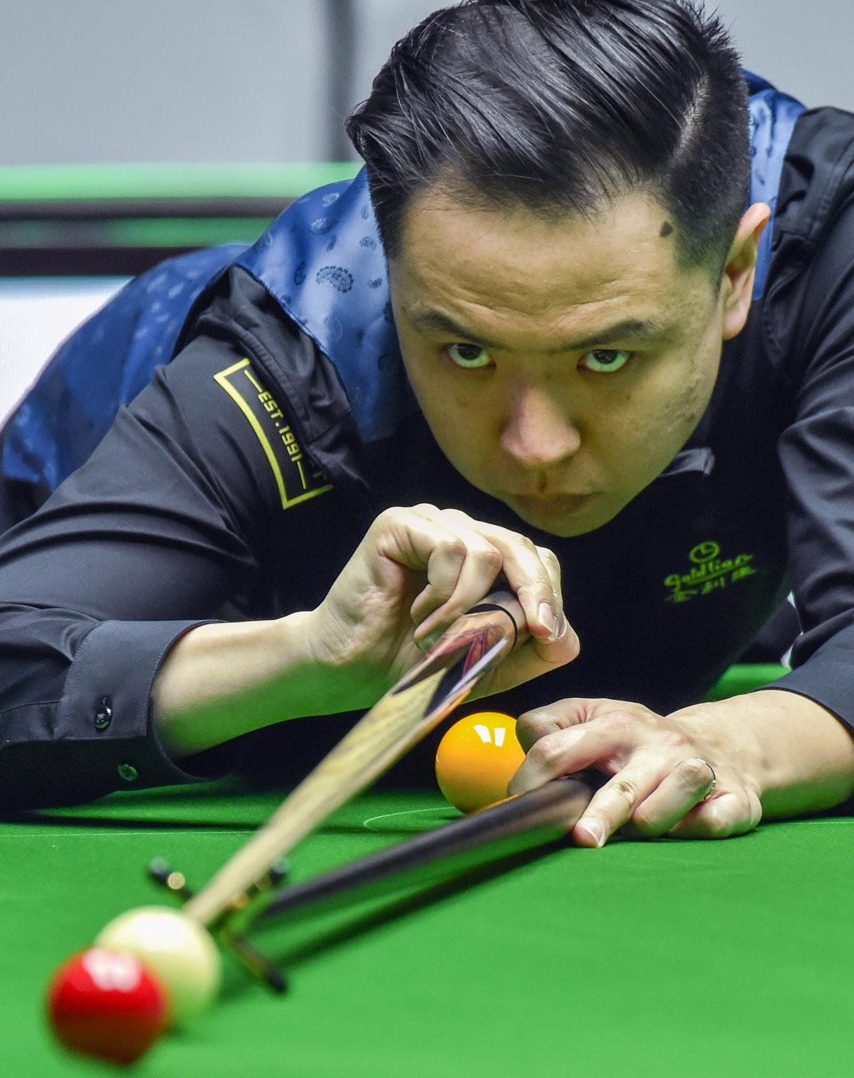 把复杂度藏 把复杂度藏