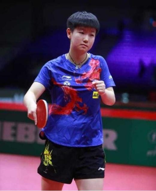 机会的浪费 机会的浪费