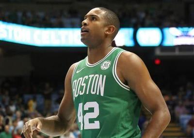 体感判断 体感判断