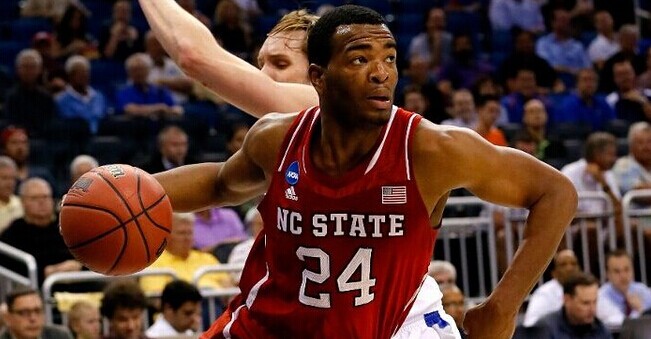 战术执行 战术执行