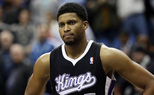 十年金手套 十年金手套