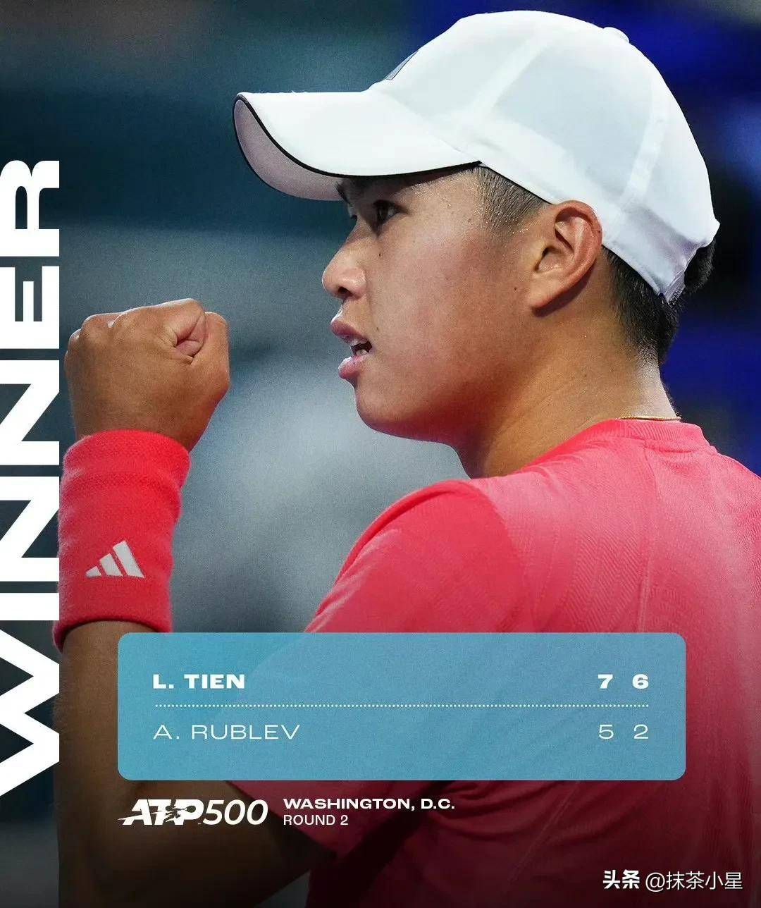 并通过音效 并通过音效