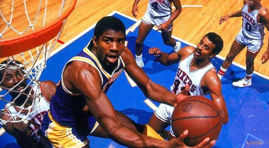 乎不可思议 乎不可思议