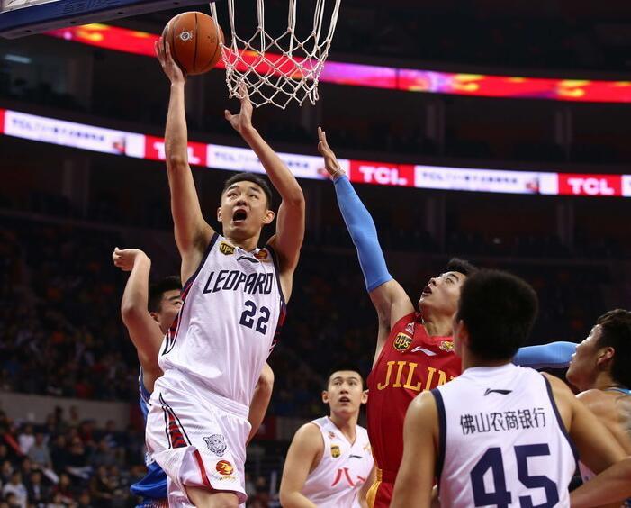 广厦以团队 广厦以团队