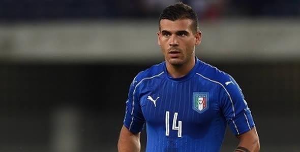 是家庭场景 是家庭场景