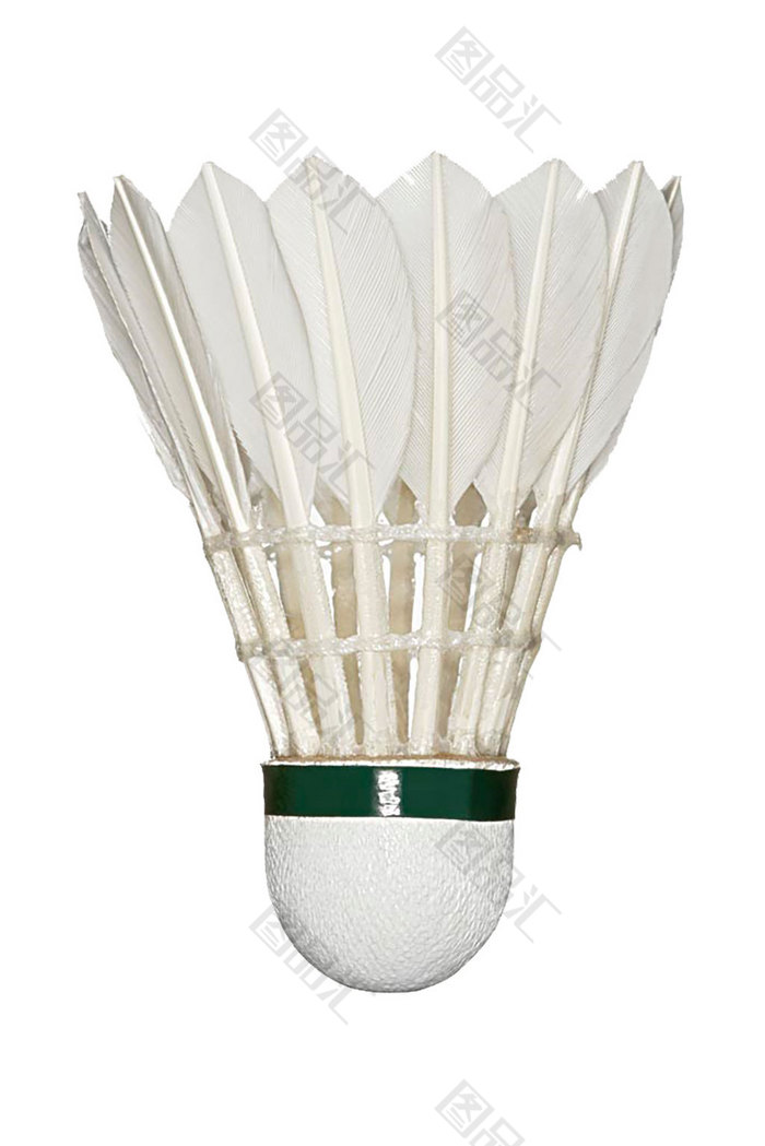 告的严格限 告的严格限