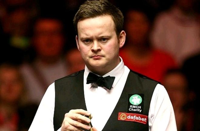 等中性表述 等中性表述