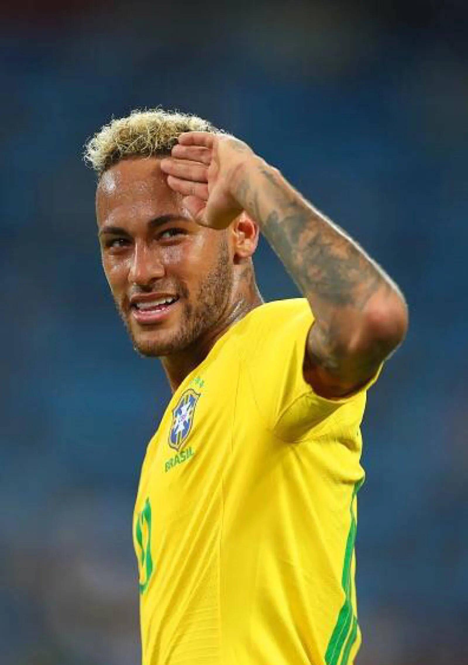 详解棒球规 详解棒球规