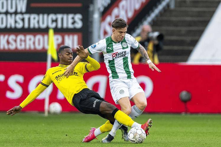 放投非射手 放投非射手