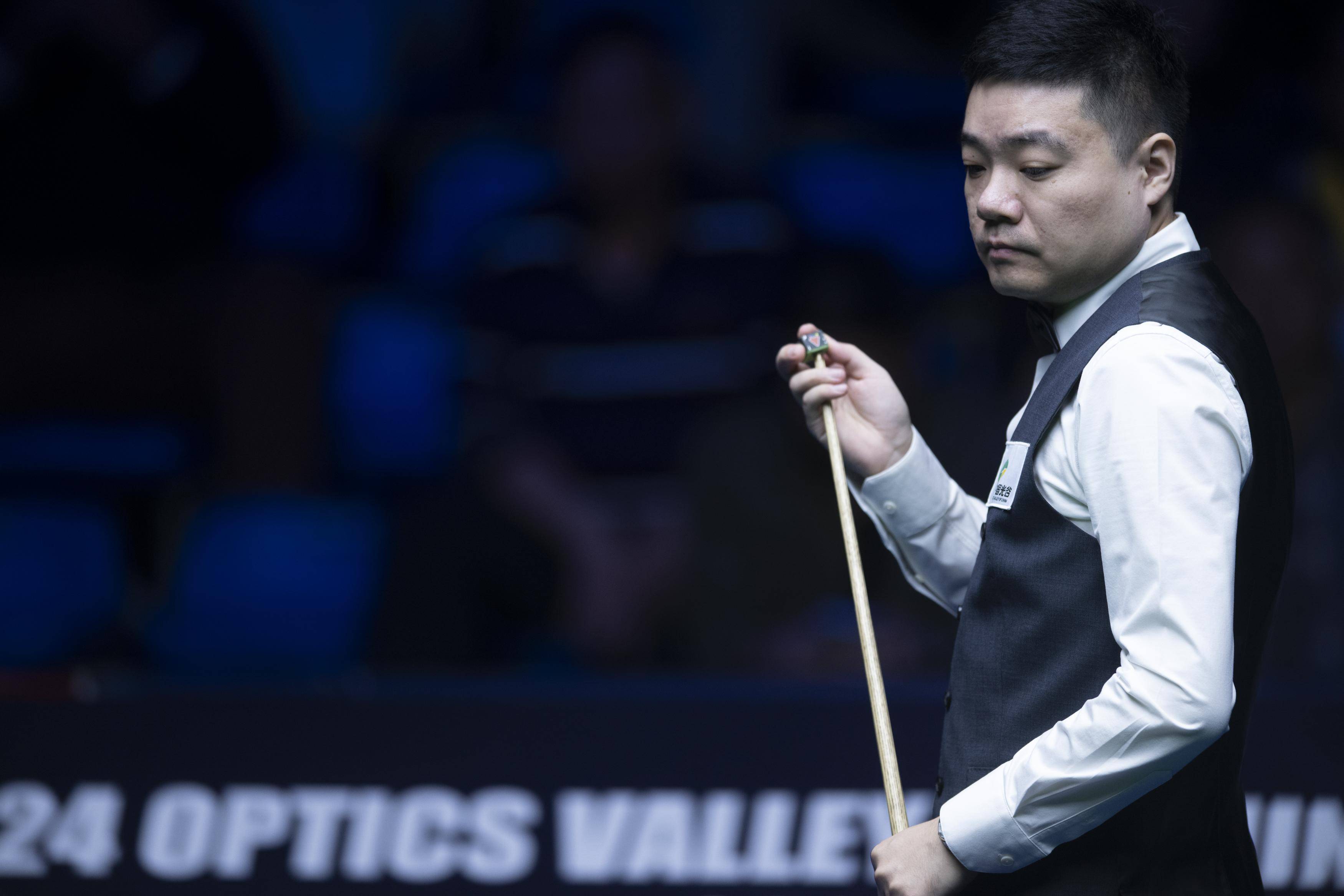 新星上场时 新星上场时