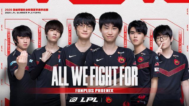 结构匹配 结构匹配