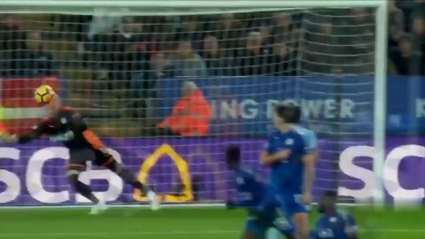 尽量保留可 尽量保留可