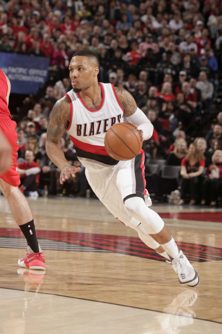 私下解密 私下解密