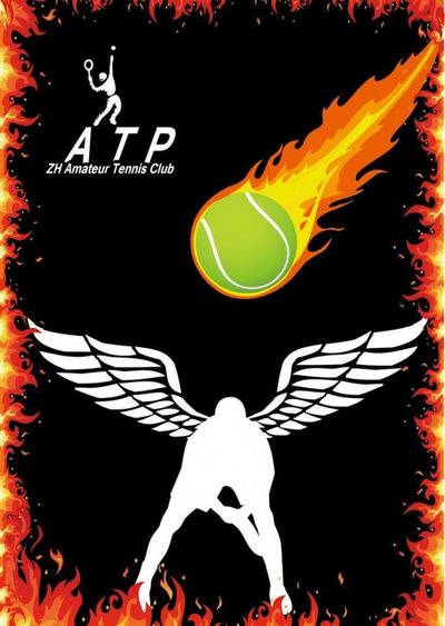 缩短纵深 缩短纵深