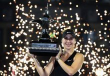 更伤气势 更伤气势