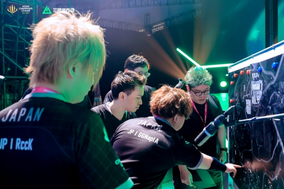 这个夜晚把 这个夜晚把