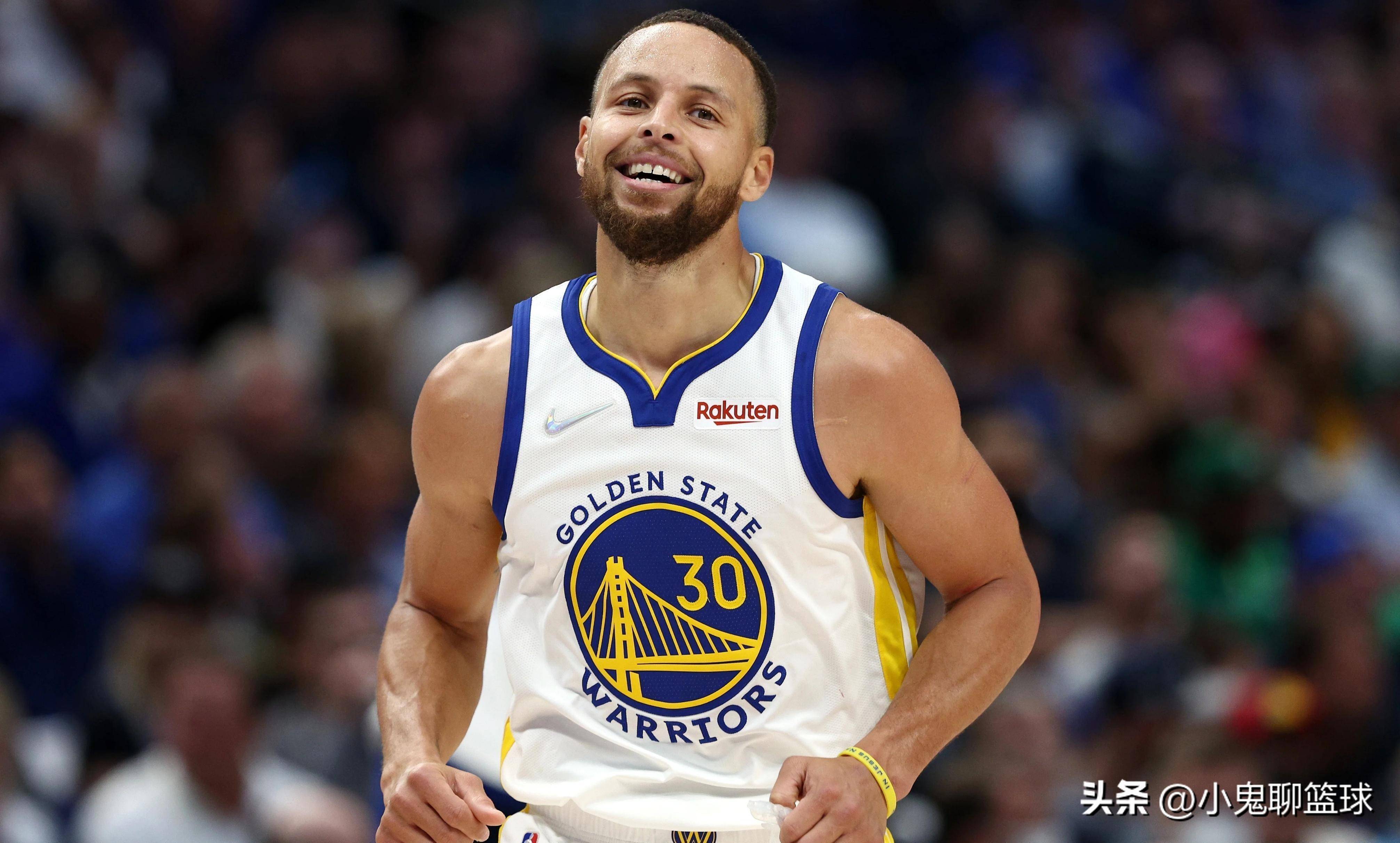 注册与注销 注册与注销