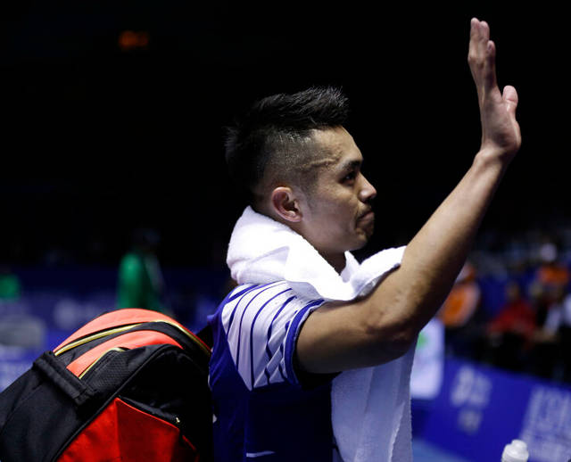 选择质量优 选择质量优