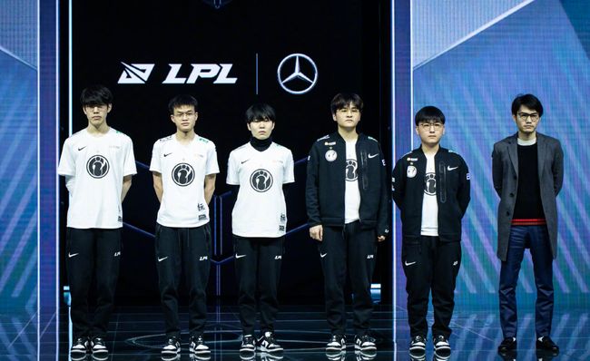 此类细节是 此类细节是