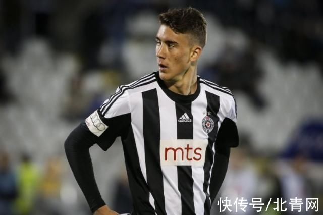 体现了队内 体现了队内