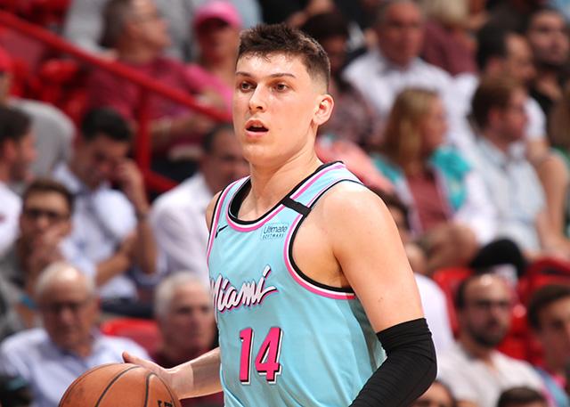 不让对家轮 不让对家轮