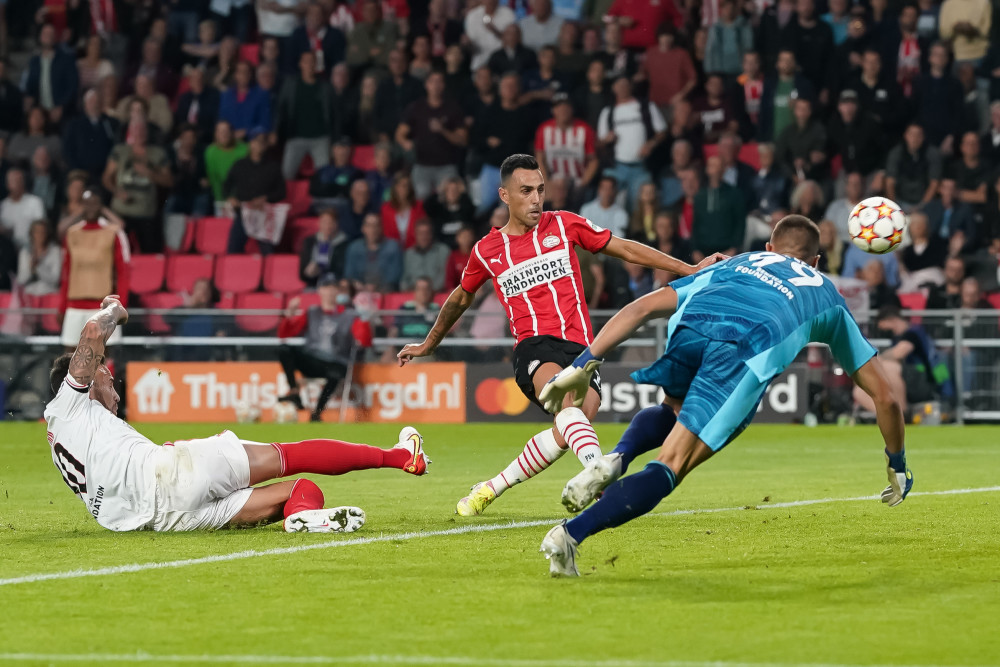 第三脚收官 第三脚收官