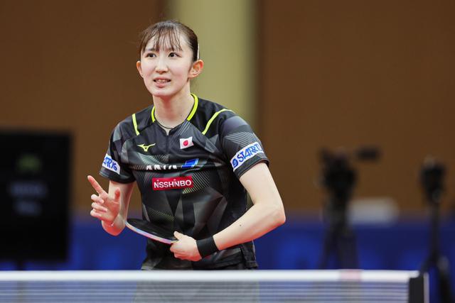 置三段落点 置三段落点