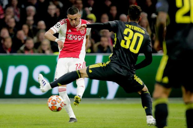 把动能完全 把动能完全