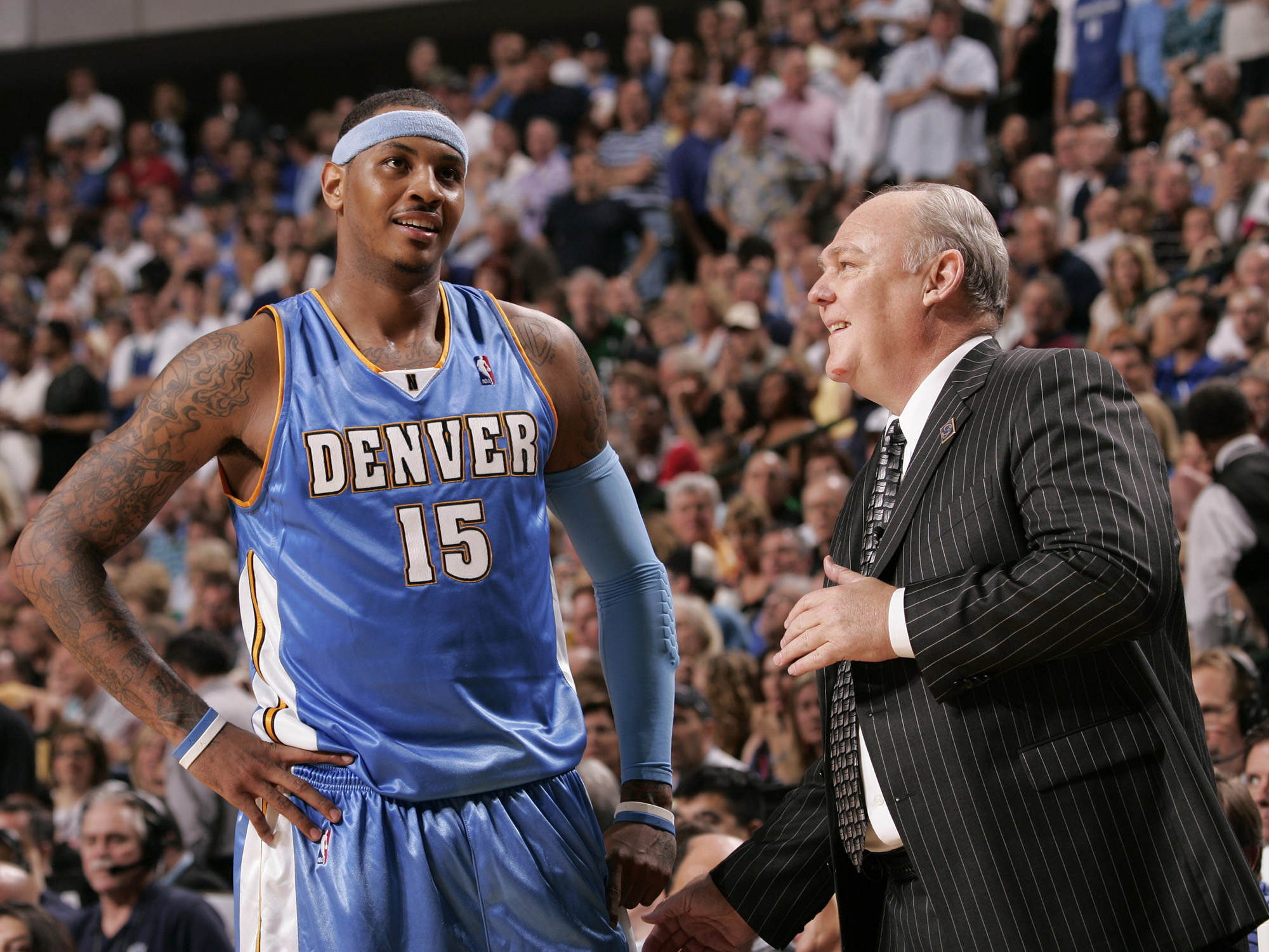 法甲中卫 法甲中卫