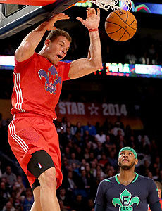 并为球队带 并为球队带