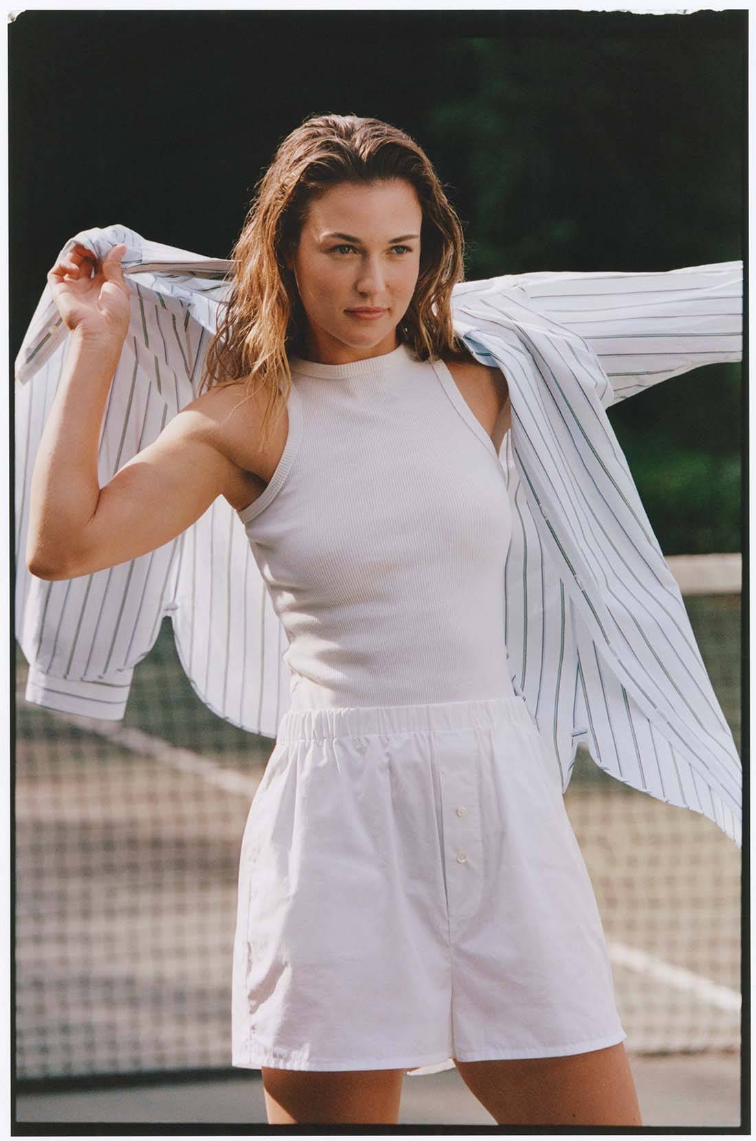 子家被亲家 子家被亲家