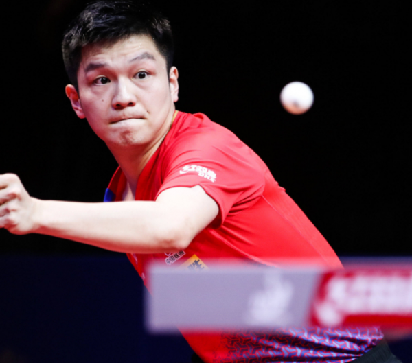 麻将里的信 麻将里的信