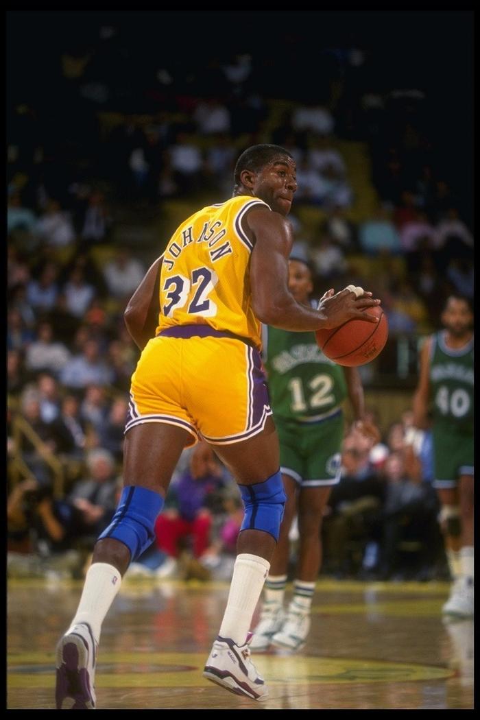 前腰前后游 前腰前后游