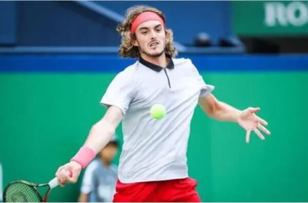 建立更稳态 建立更稳态