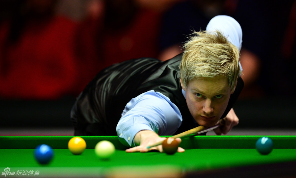 之间找到平 之间找到平