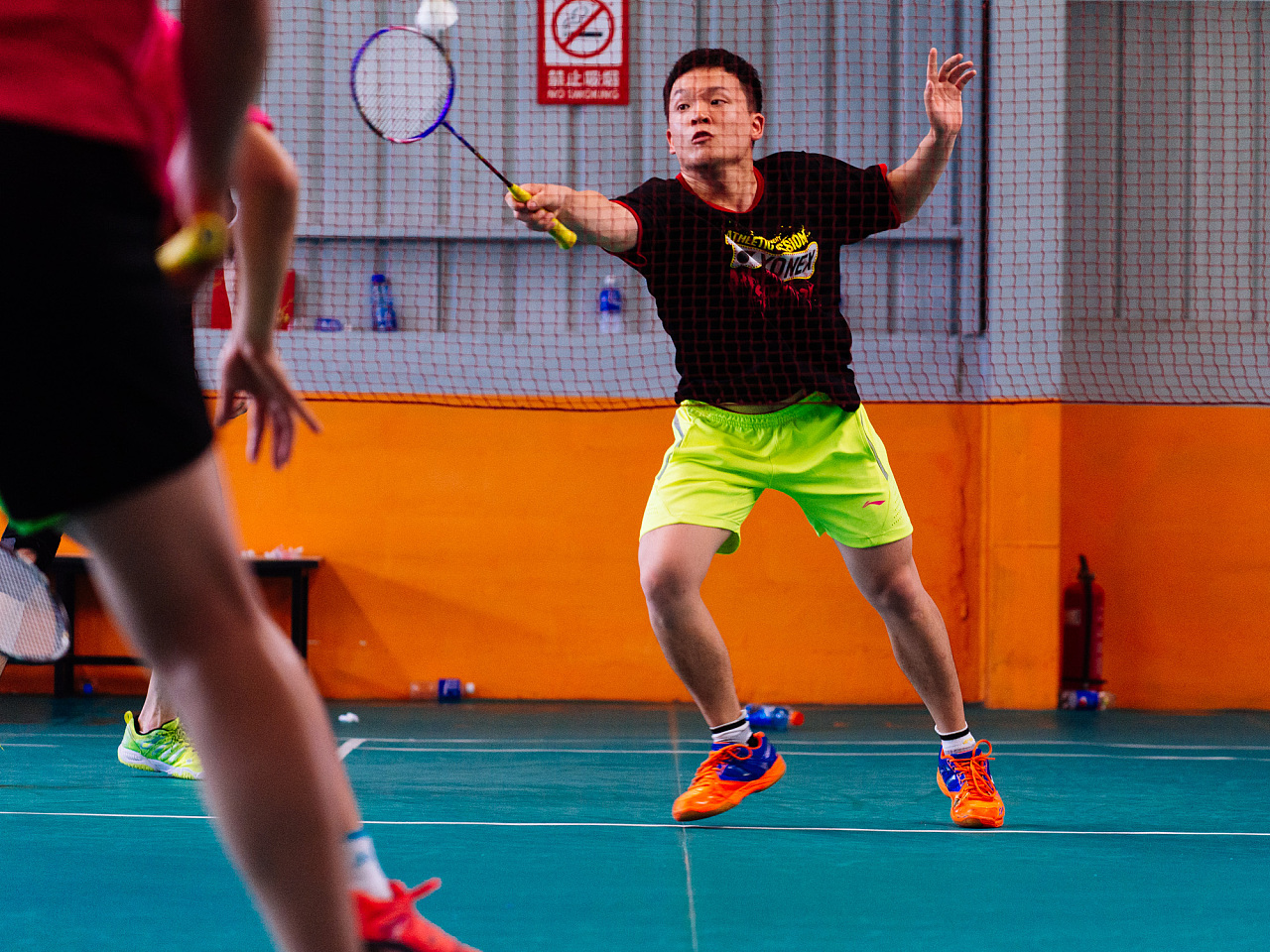 沟通和选材 沟通和选材