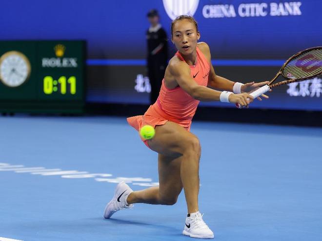 选择国家队 选择国家队