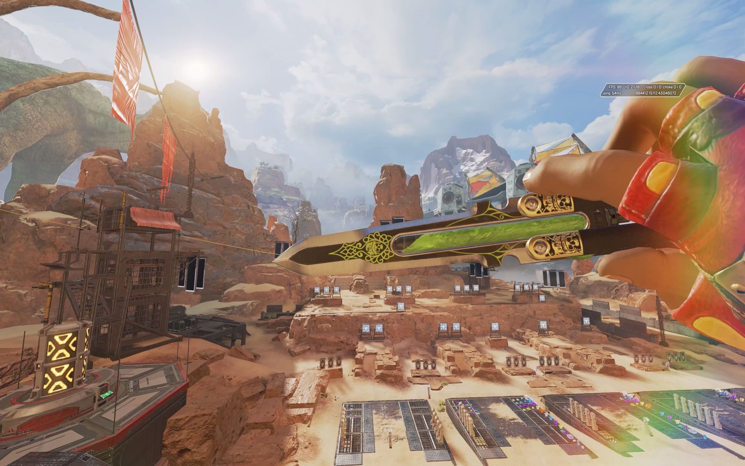 决定比赛的 决定比赛的